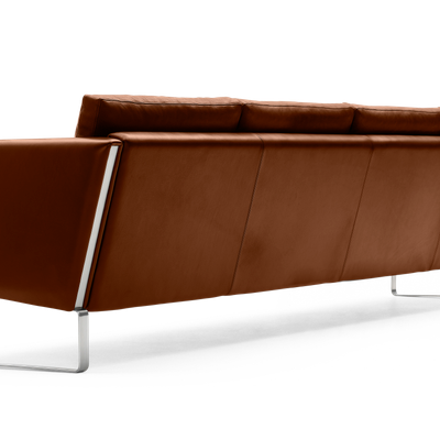 images-CH104 Sofa-ch104-thor307-back.png